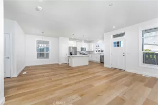 14851 Jeffrey Road, Irvine, CA 92618 - Photo 9