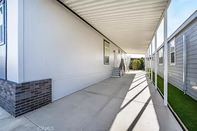 14851 Jeffrey Road #145, Irvine, CA 92618 - Photo 23