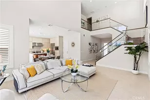 200 Longden, Lake Forest, CA 92630 - Photo 7