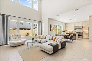 200 Longden, Lake Forest, CA 92630 - Photo 3