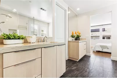 200 Longden, Lake Forest, CA 92630 - Photo 21