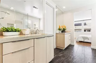 200 Longden, Lake Forest, CA 92630 - Photo 21