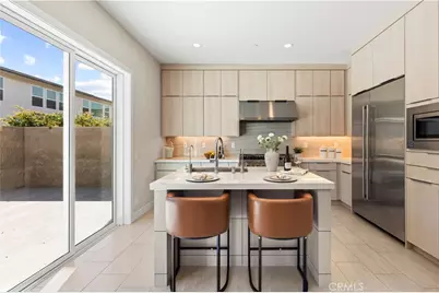 200 Longden, Lake Forest, CA 92630 - Photo 11