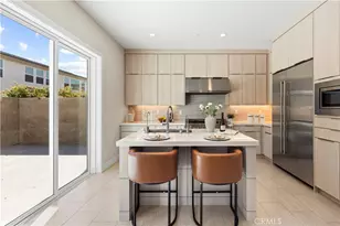 200 Longden, Lake Forest, CA 92630 - Photo 11