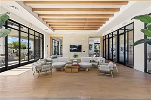 200 Longden, Lake Forest, CA 92630 - Photo 35