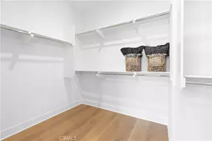 200 Longden, Lake Forest, CA 92630 - Photo 23