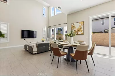 200 Longden, Lake Forest, CA 92630 - Photo 9