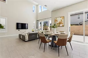 200 Longden, Lake Forest, CA 92630 - Photo 9