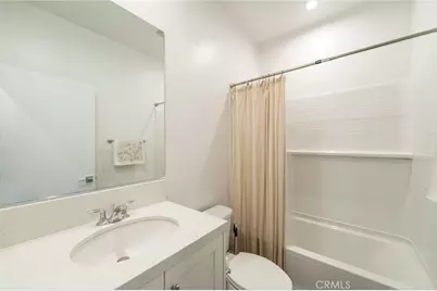 1515 W Bushell St, Anaheim, CA 92805 - Photo 17