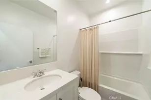 1515 W Bushell St, Anaheim, CA 92805 - Photo 17