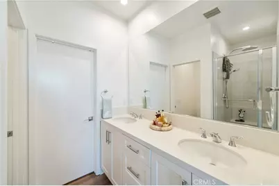 1515 W Bushell St, Anaheim, CA 92805 - Photo 13