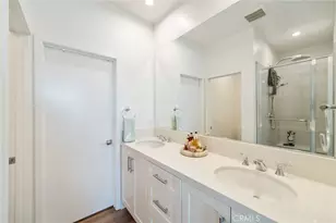 1515 W Bushell St, Anaheim, CA 92805 - Photo 13