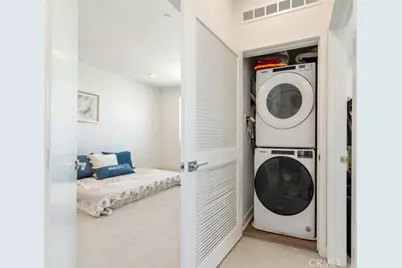 1515 W Bushell St, Anaheim, CA 92805 - Photo 19