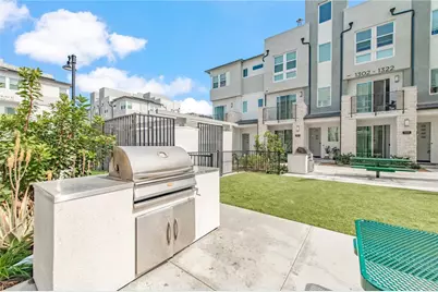 1515 W Bushell St, Anaheim, CA 92805 - Photo 23