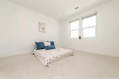 1515 W Bushell St, Anaheim, CA 92805 - Photo 9