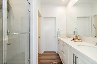 1515 W Bushell St, Anaheim, CA 92805 - Photo 11