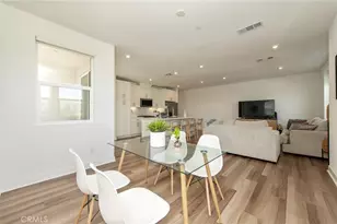 1515 W Bushell St, Anaheim, CA 92805 - Photo 9