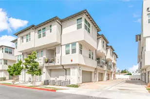 1515 W Bushell St, Anaheim, CA 92805 - Photo 1