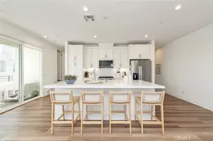 1515 W Bushell St, Anaheim, CA 92805 - Photo 5