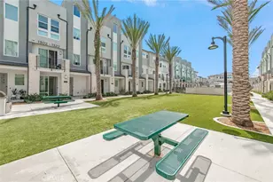 1515 W Bushell St, Anaheim, CA 92805 - Photo 21