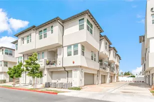 1515 W Bushell St, Anaheim, CA 92805 - Photo 17