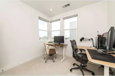 1515 W Bushell St, Anaheim, CA 92805 - Photo 13
