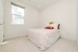 1515 W Bushell St, Anaheim, CA 92805 - Photo 15