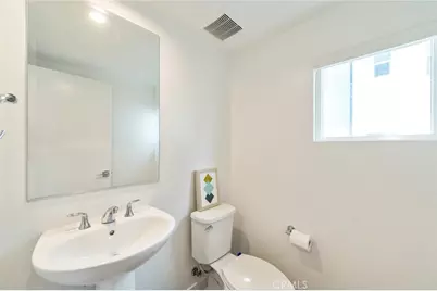 1515 W Bushell St, Anaheim, CA 92805 - Photo 15