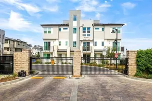 1515 W Bushell St, Anaheim, CA 92805 - Photo 25