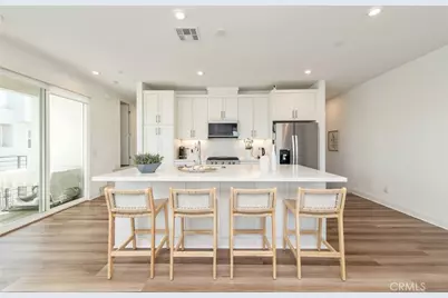 1515 W Bushell St, Anaheim, CA 92805 - Photo 5