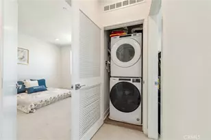 1515 W Bushell St, Anaheim, CA 92805 - Photo 17