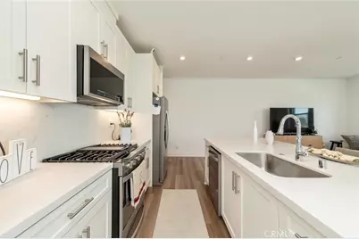 1515 W Bushell St, Anaheim, CA 92805 - Photo 7