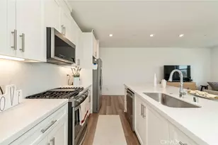 1515 W Bushell St, Anaheim, CA 92805 - Photo 7