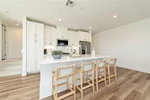 1515 W Bushell St, Anaheim, CA 92805 - Photo 3