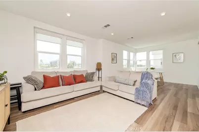 1515 W Bushell St, Anaheim, CA 92805 - Photo 7