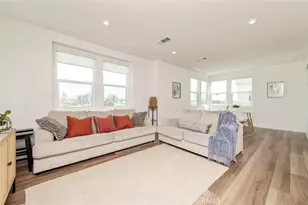 1515 W Bushell St, Anaheim, CA 92805 - Photo 7