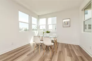 1515 W Bushell St, Anaheim, CA 92805 - Photo 9