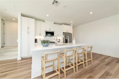 1515 W Bushell St, Anaheim, CA 92805 - Photo 3