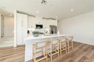 1515 W Bushell St, Anaheim, CA 92805 - Photo 3