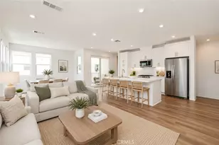 1515 W Bushell St, Anaheim, CA 92805 - Photo 1