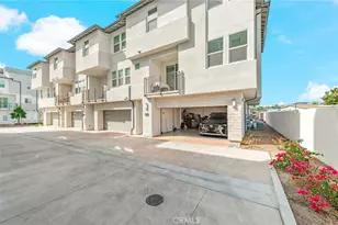 1515 W Bushell St, Anaheim, CA 92805 - Photo 19