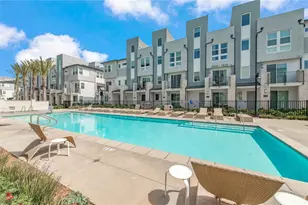 1515 W Bushell St, Anaheim, CA 92805 - Photo 19