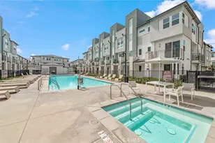 1515 W Bushell St, Anaheim, CA 92805 - Photo 23