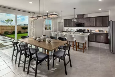 35064 Ouimet Way, Beaumont, CA 92223 - Photo 5