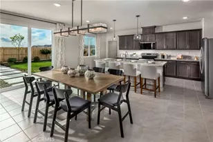 35064 Ouimet Wy, Beaumont, CA 92223 - Photo 5