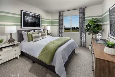 35064 Ouimet Way, Beaumont, CA 92223 - Photo 11