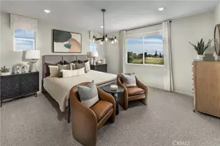 35064 Ouimet Wy, Beaumont, CA 92223 - Photo 7