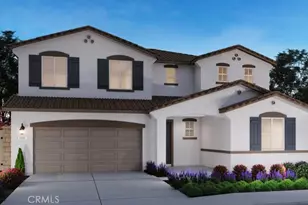 35064 Ouimet Wy, Beaumont, CA 92223 - Photo 1