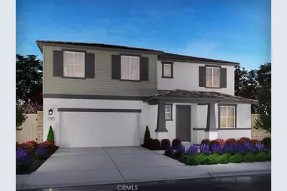 35072 Ouimet Way, Beaumont, CA 92223 - Photo 1