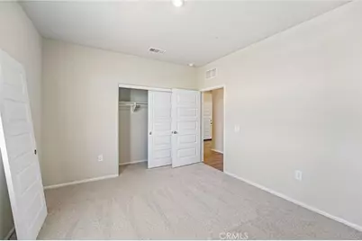 35072 Ouimet Way, Beaumont, CA 92223 - Photo 11
